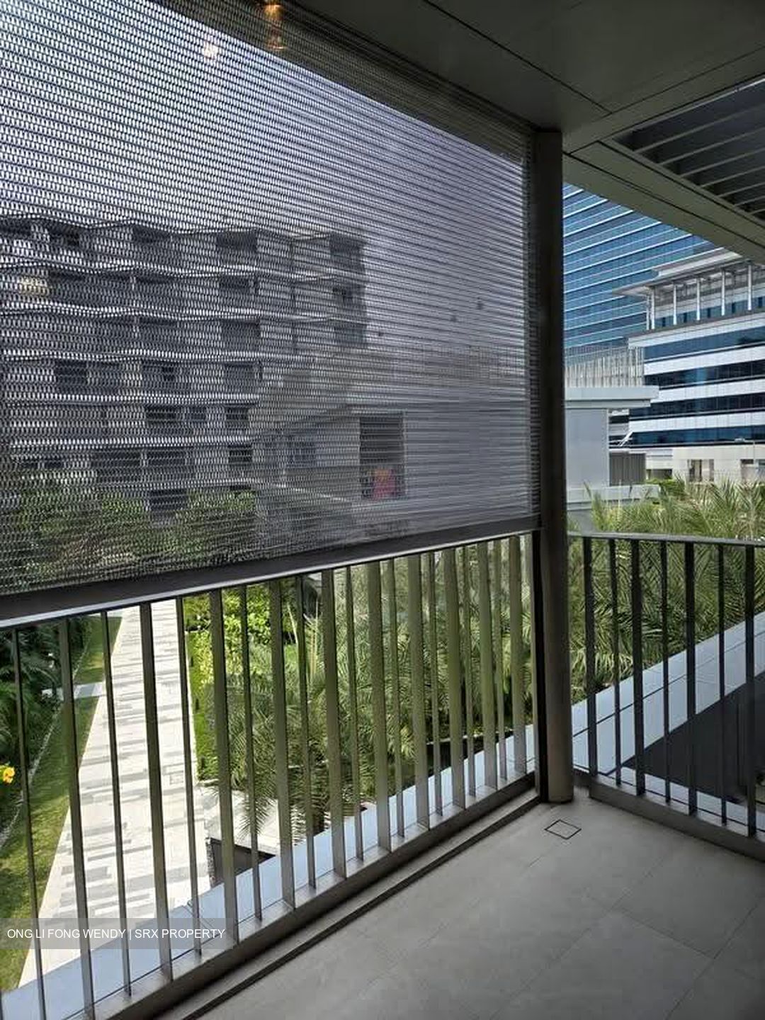 The Reef At King’s Dock (D4), Condominium #631986241